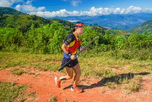 BIB: 
                            <button type="button" onclick="openModal(19256421)" class="btn btn-primary btn-sm float-right btn-popup" data-toggle="modal" data-target=".modal-high-quality">
                        <i class="fas fa-shopping-cart"></i> Add to Cart
                    </button>
                                            <button type="button" onclick="isThisMe(19256421, true)" class="btn btn-success btn-sm float-right btn-popup btn-isme hidden" data-toggle="tooltip" data-placement="bottom" title="นี่คือรูปของคุณใช่ไหม คลิกที่นี่เพื่อเอาเข้าอัลบั้ม">
                        <i class="fas fa-plus"></i> Add to album
                    </button>
                    <button type="button" onclick="isThisMe(19256421, false)" class="btn btn-warning btn-sm float-right btn-popup btn-isnotme hidden">
                        <i class="fas fa-ban"></i> Remove from album
                    </button>